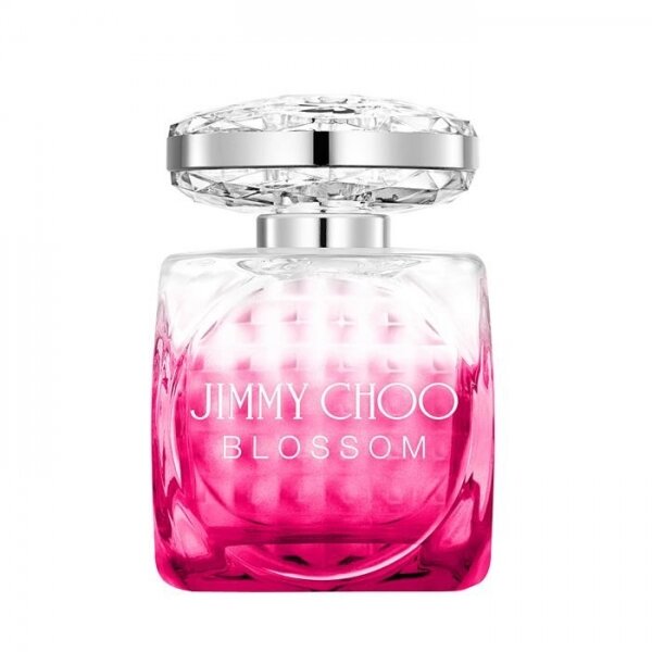 Jimmy Choo Blossom EDP 100 ml Kadın Parfümü kullananlar yorumlar